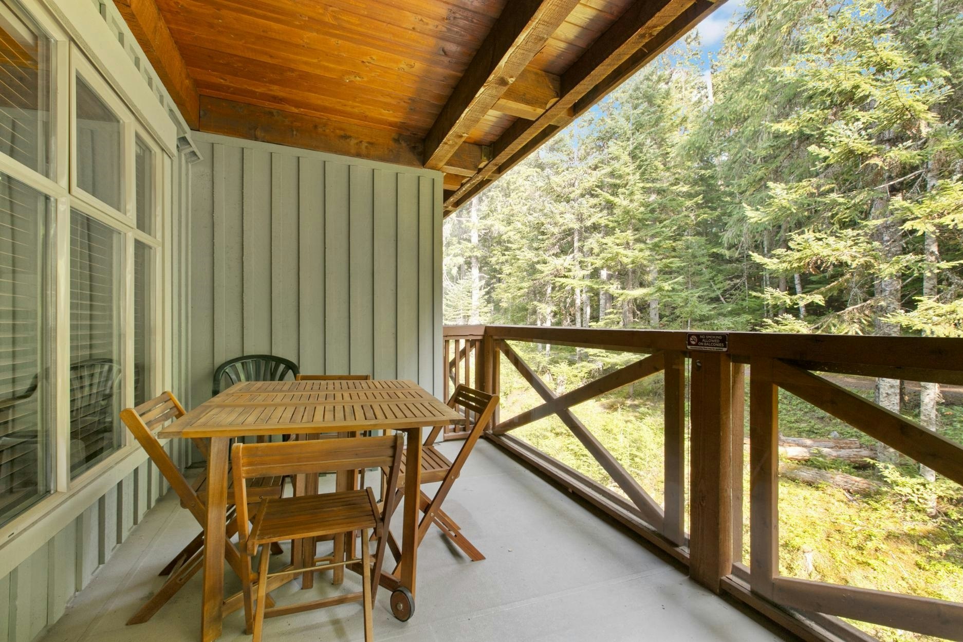 310G2-4653 Blackcomb Way - 5