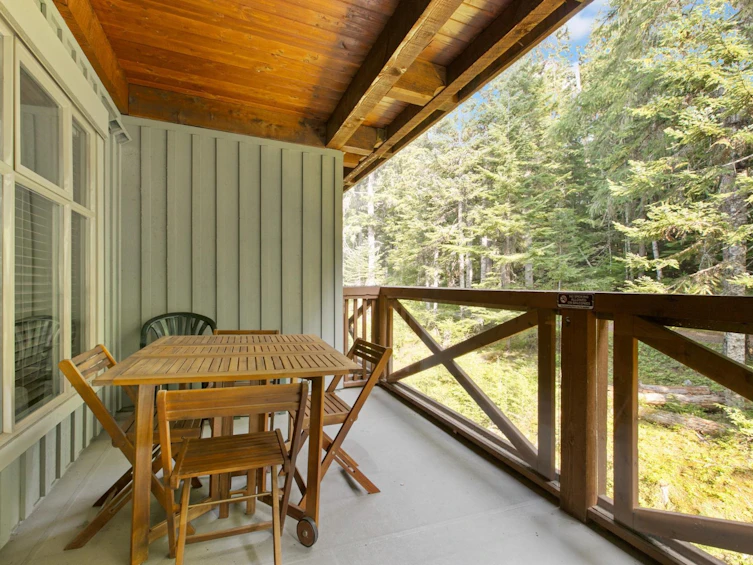 310G2-4653 Blackcomb Way, Whistler, BC, V8E 0Y9 - 5