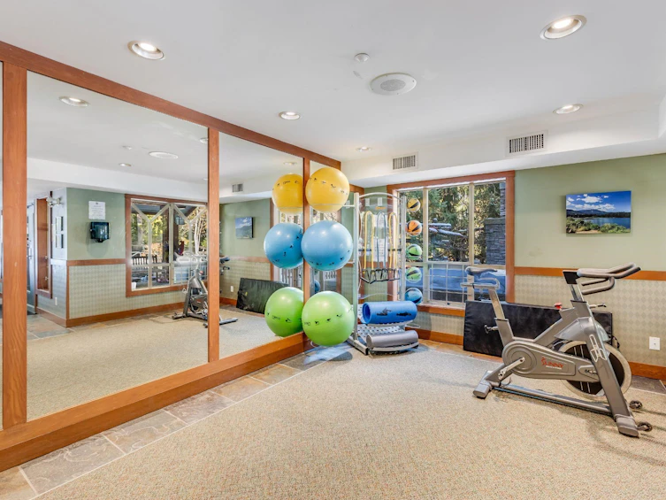 310G2-4653 Blackcomb Way, Whistler, BC, V8E 0Y9 - 23