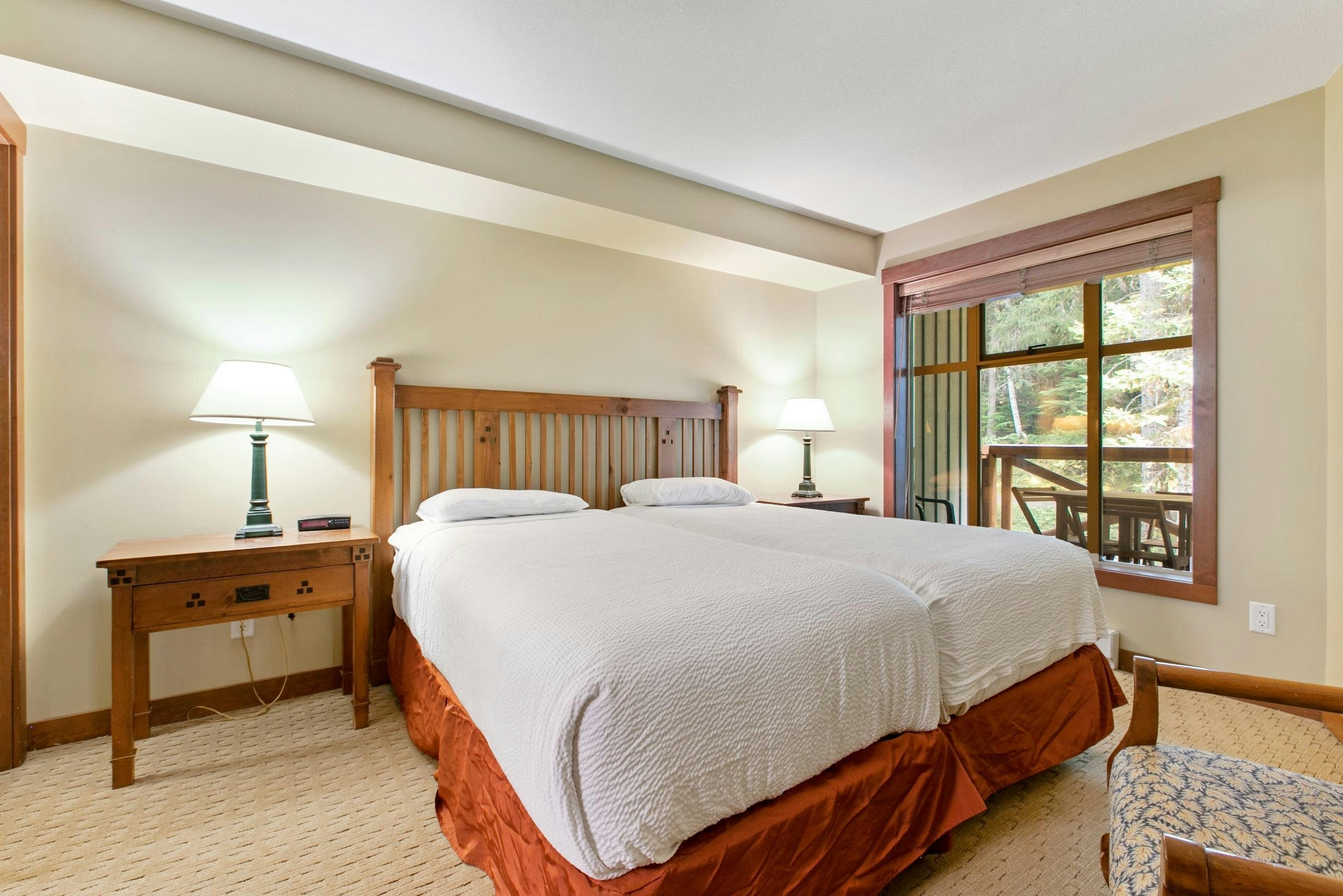 310G2-4653 Blackcomb Way, Whistler, BC, V8E 0Y9 - 16