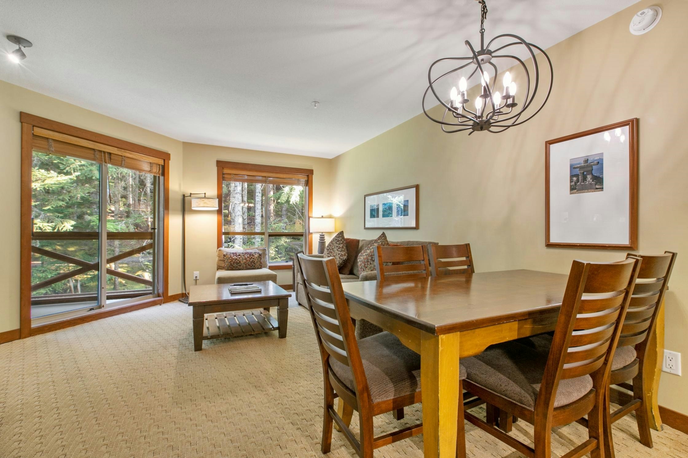 310G2-4653 Blackcomb Way, Whistler, BC, V8E 0Y9 - 8