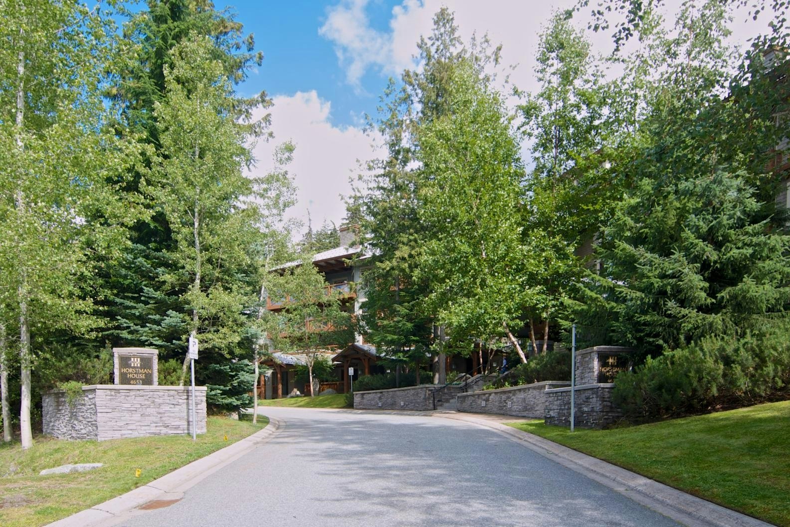 310G2-4653 Blackcomb Way, Whistler, BC, V8E 0Y9