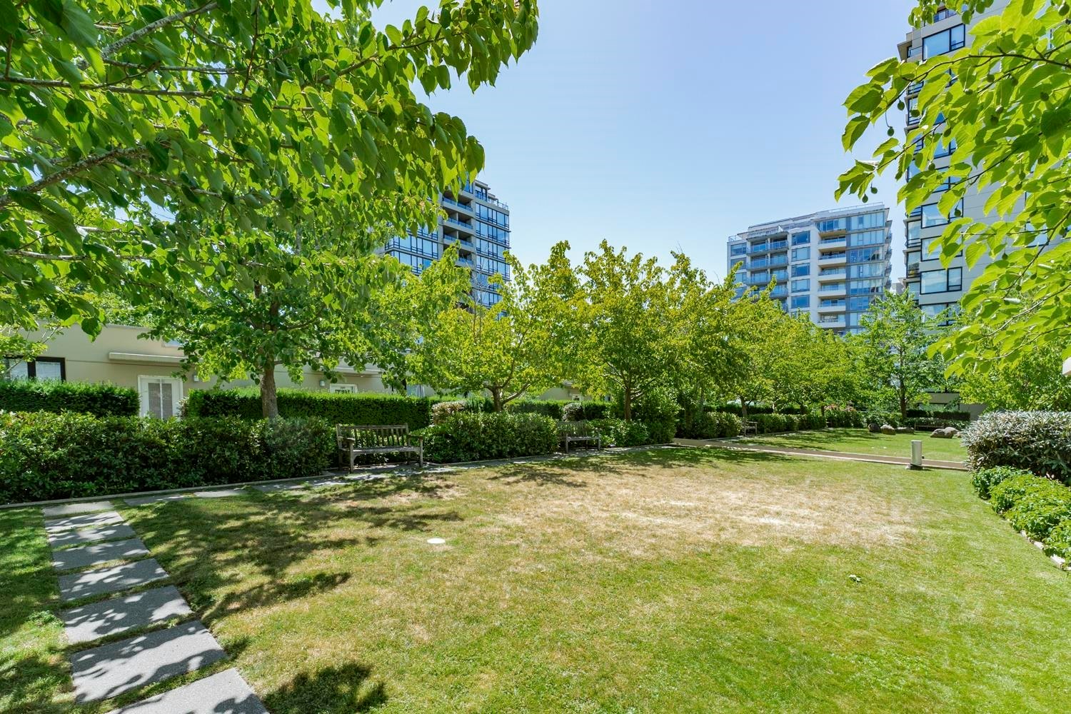 609-9180 Hemlock Drive, Richmond, BC, V6Y 4J5 - 22