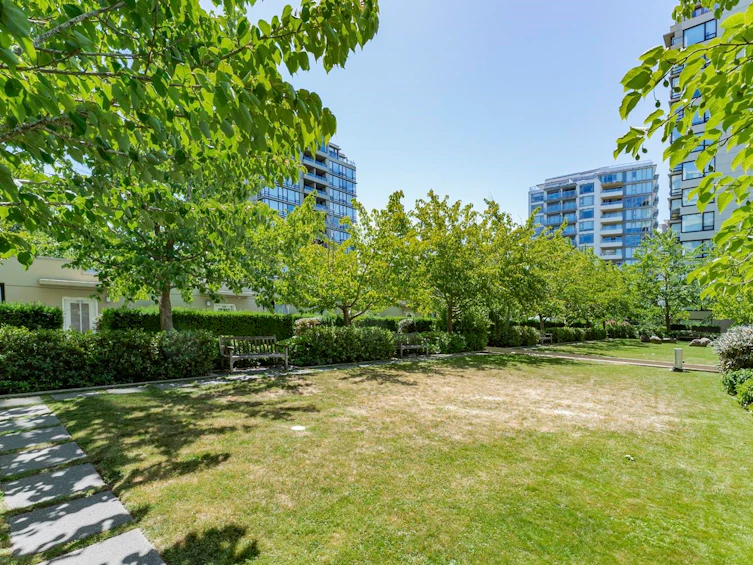609-9180 Hemlock Drive, Richmond, BC, V6Y 4J5 - 22