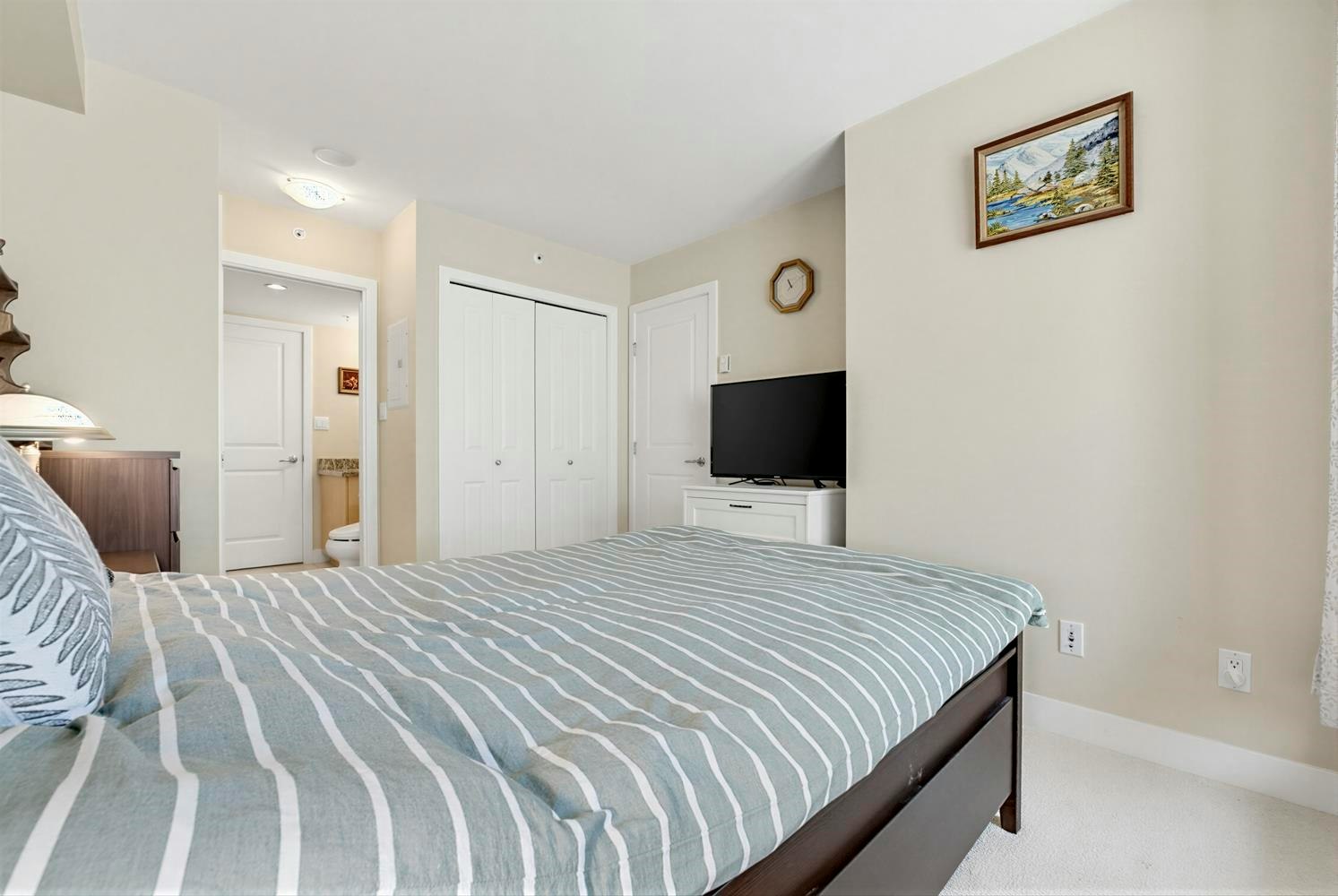 609-9180 Hemlock Drive, Richmond, BC, V6Y 4J5 - 12