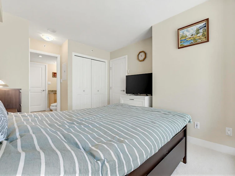 609-9180 Hemlock Drive, Richmond, BC, V6Y 4J5 - 12