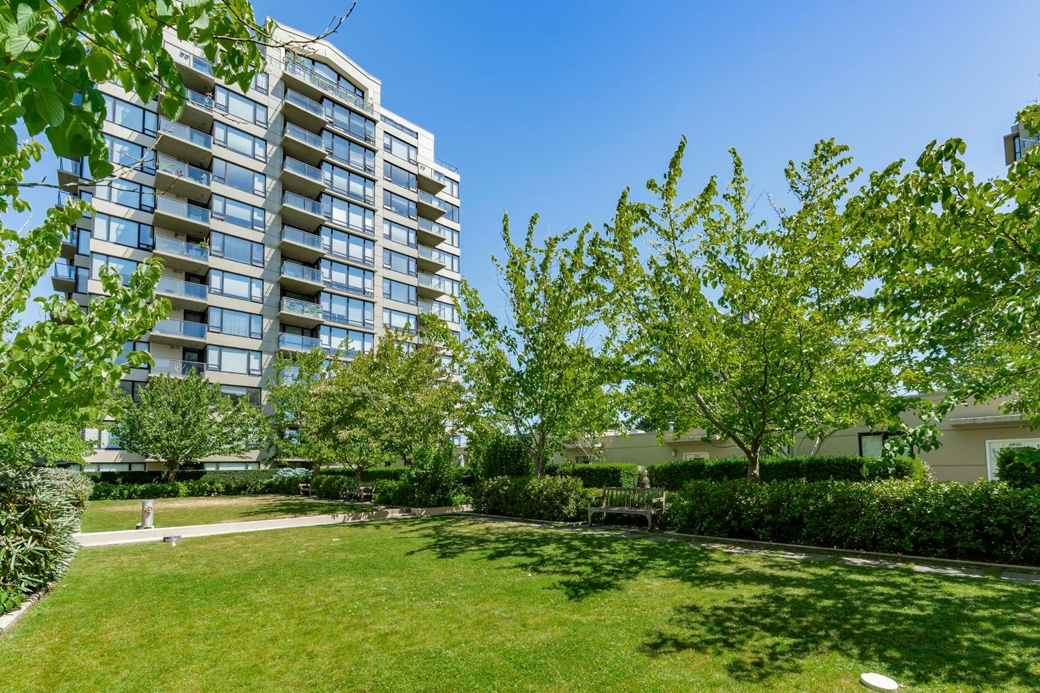 609-9180 Hemlock Drive, Richmond, BC, V6Y 4J5 - 24