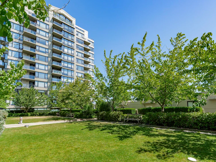 609-9180 Hemlock Drive, Richmond, BC, V6Y 4J5 - 24