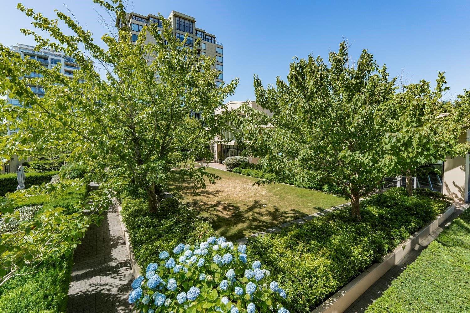 609-9180 Hemlock Drive, Richmond, BC, V6Y 4J5 - 21