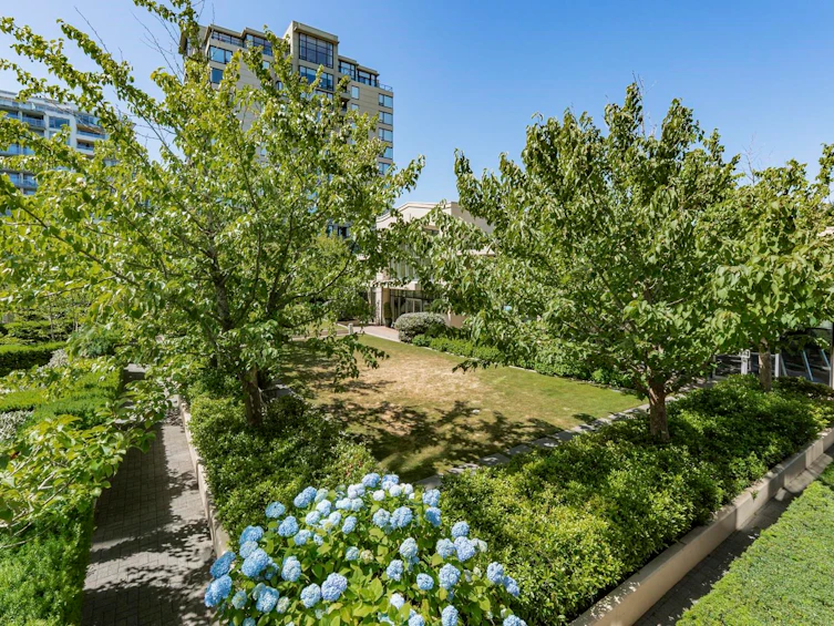 609-9180 Hemlock Drive, Richmond, BC, V6Y 4J5 - 21