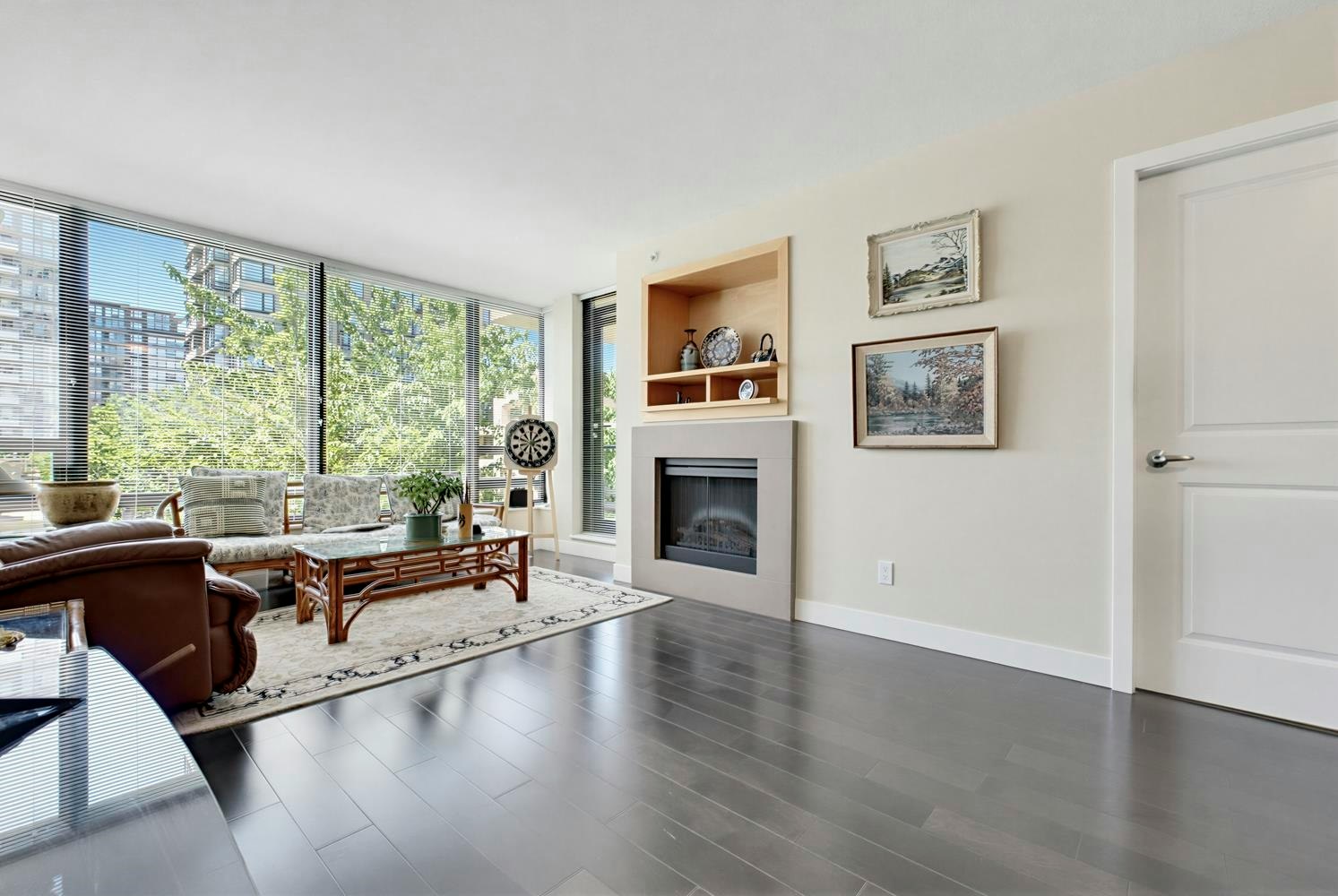 609-9180 Hemlock Drive, Richmond, BC, V6Y 4J5 - 10