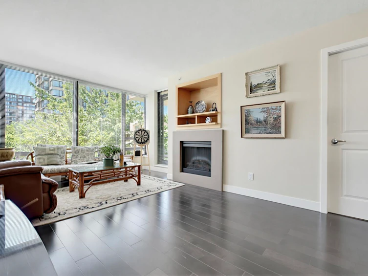609-9180 Hemlock Drive, Richmond, BC, V6Y 4J5 - 10