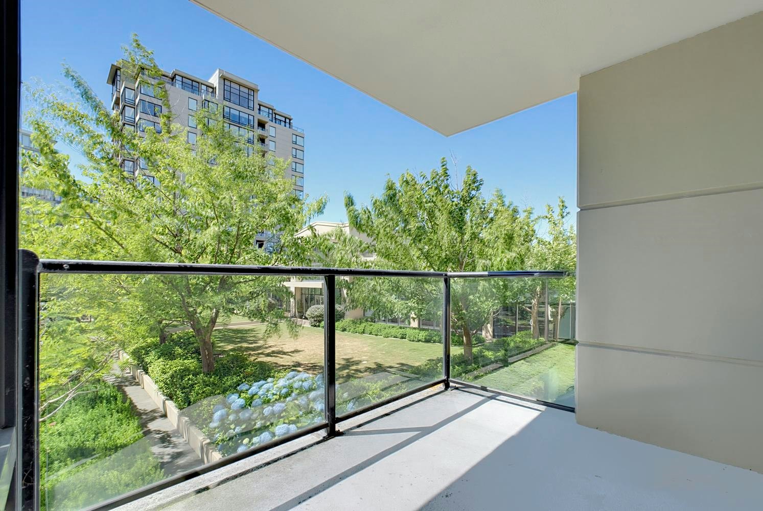 609-9180 Hemlock Drive, Richmond, BC, V6Y 4J5 - 19