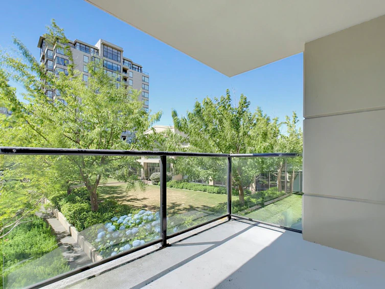 609-9180 Hemlock Drive, Richmond, BC, V6Y 4J5 - 19