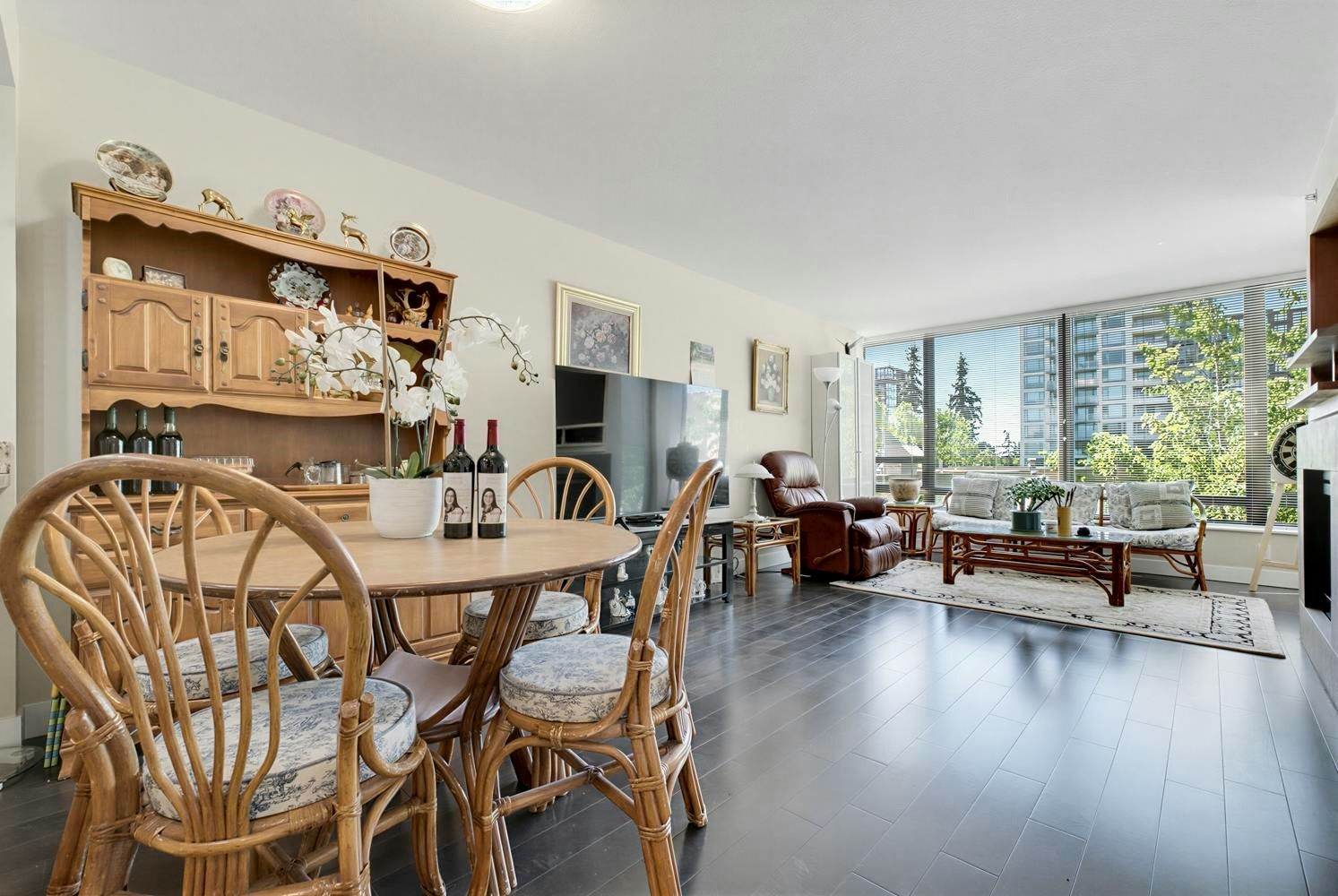 609-9180 Hemlock Drive, Richmond, BC, V6Y 4J5 - 7