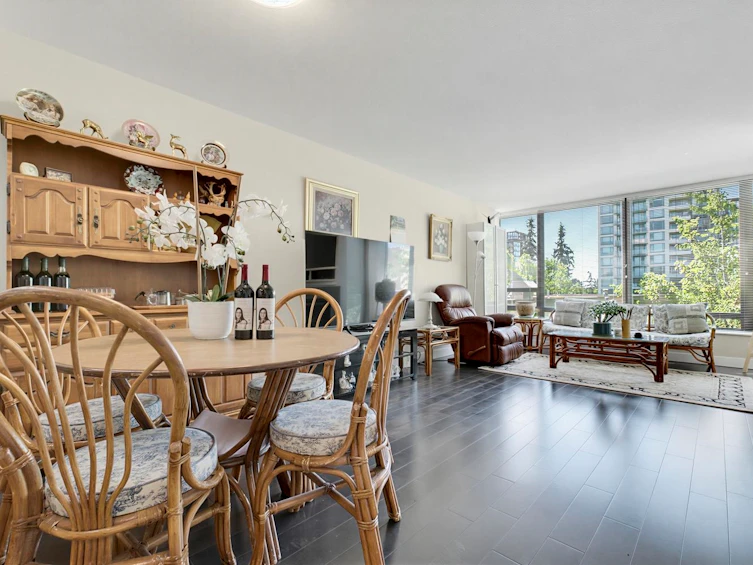 609-9180 Hemlock Drive, Richmond, BC, V6Y 4J5 - 7