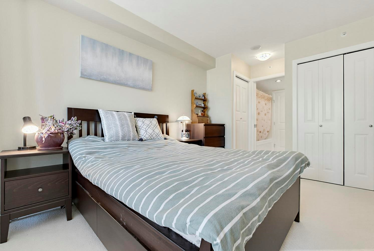 609-9180 Hemlock Drive, Richmond, BC, V6Y 4J5 - 13