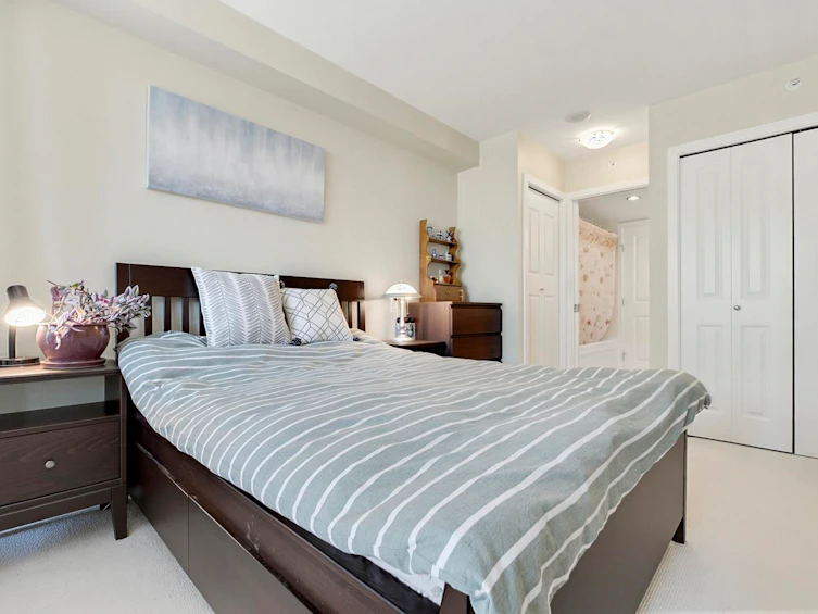 609-9180 Hemlock Drive, Richmond, BC, V6Y 4J5 - 13