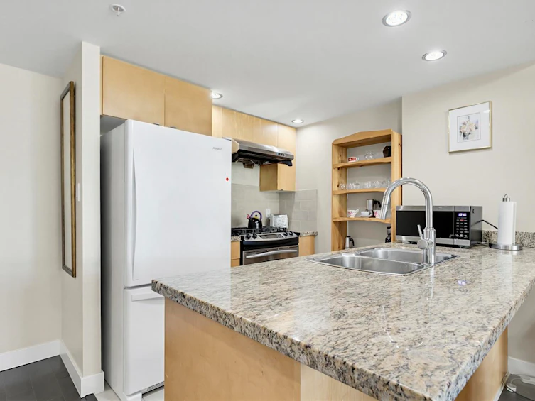 609-9180 Hemlock Drive, Richmond, BC, V6Y 4J5 - 6