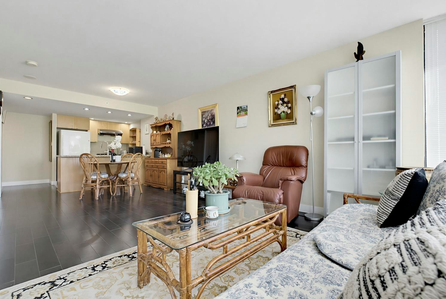 609-9180 Hemlock Drive, Richmond, BC, V6Y 4J5 - 9