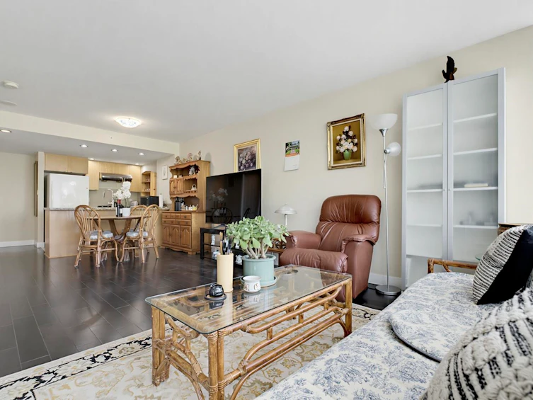 609-9180 Hemlock Drive, Richmond, BC, V6Y 4J5 - 9