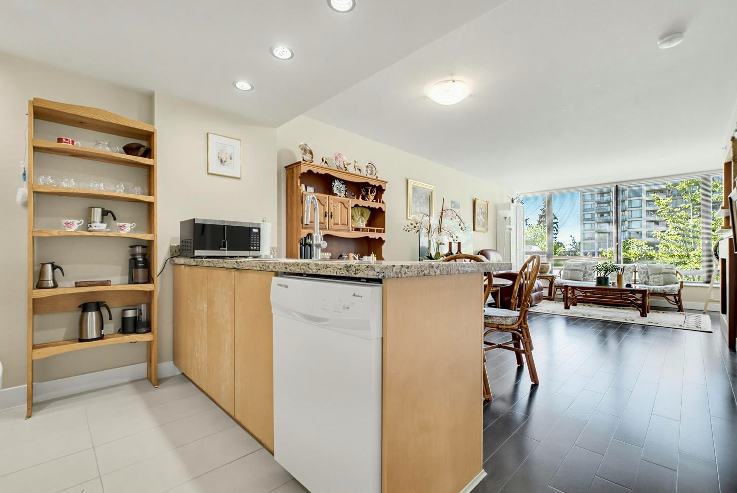 609-9180 Hemlock Drive, Richmond, BC, V6Y 4J5 - 5