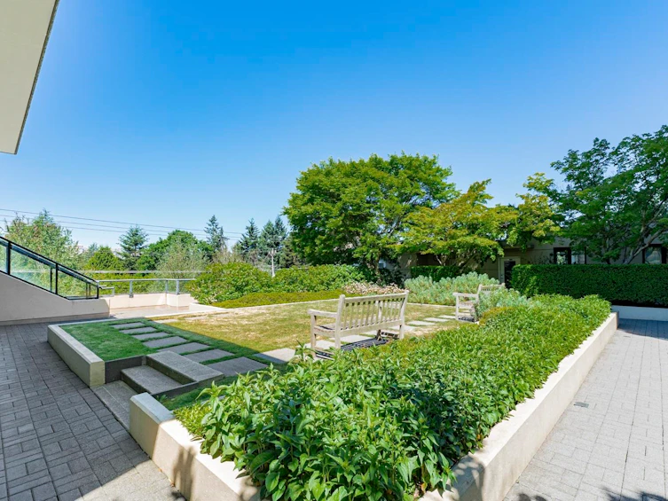 609-9180 Hemlock Drive, Richmond, BC, V6Y 4J5 - 23