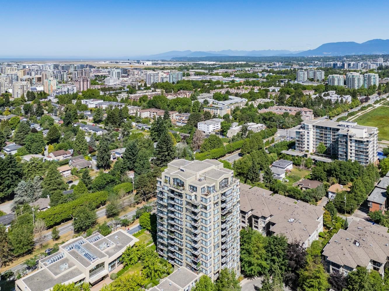 609-9180 Hemlock Drive, Richmond, BC, V6Y 4J5 - 34