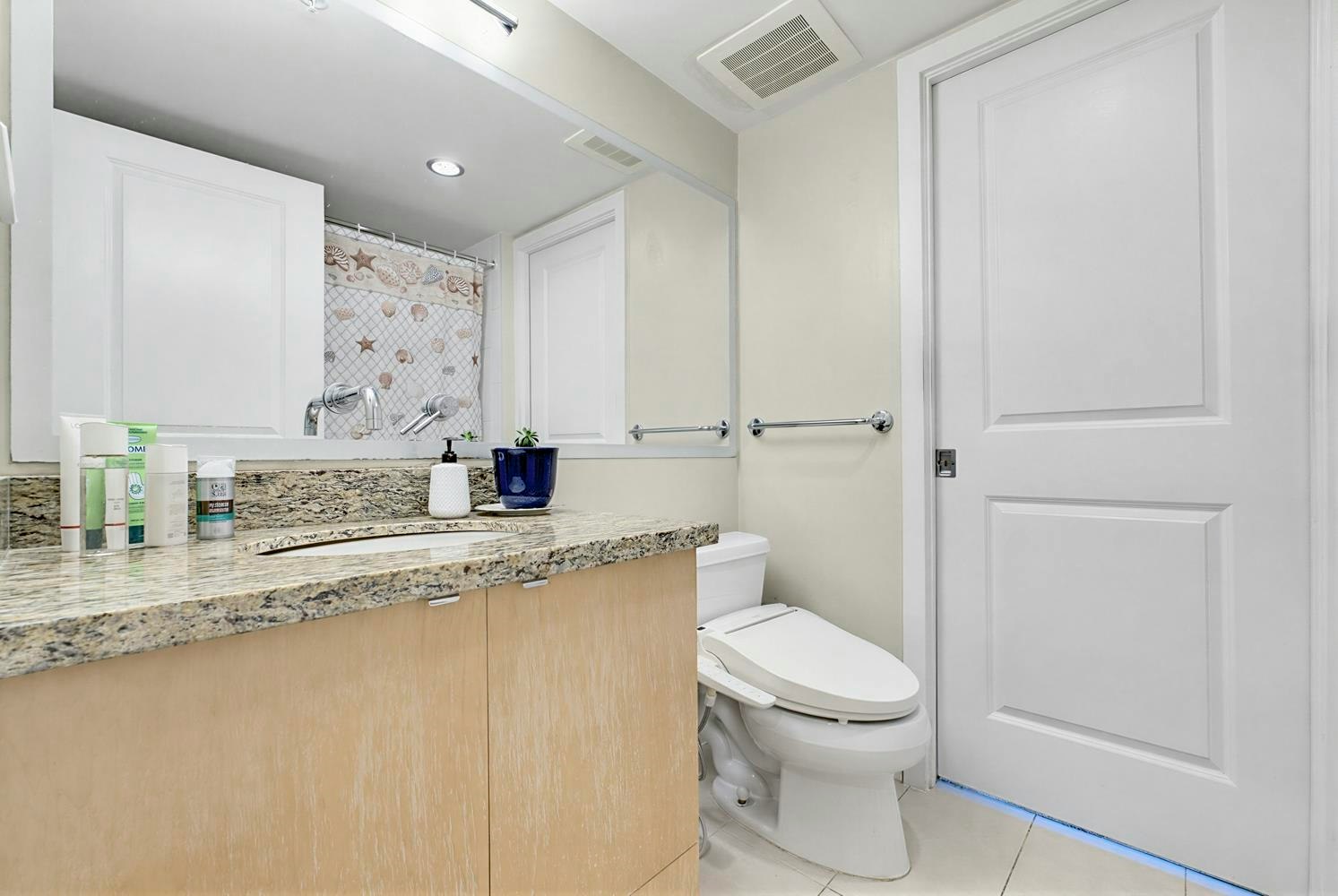 609-9180 Hemlock Drive, Richmond, BC, V6Y 4J5 - 16
