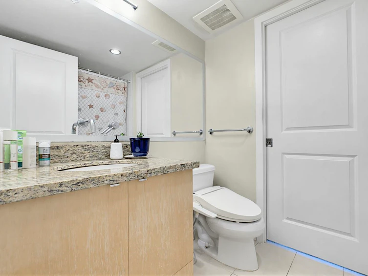 609-9180 Hemlock Drive, Richmond, BC, V6Y 4J5 - 16