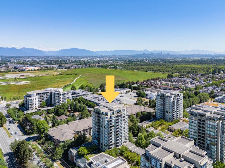 609-9180 Hemlock Drive, Richmond, BC, V6Y 4J5 - 33
