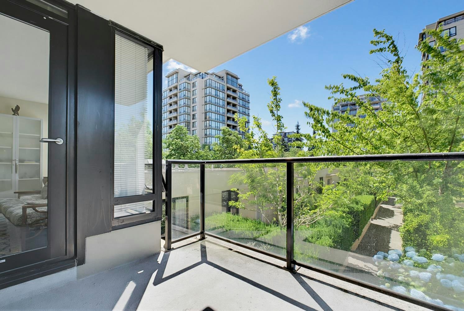 609-9180 Hemlock Drive, Richmond, BC, V6Y 4J5 - 20