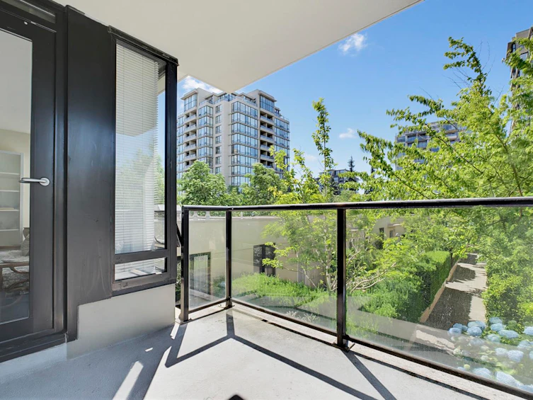 609-9180 Hemlock Drive, Richmond, BC, V6Y 4J5 - 20