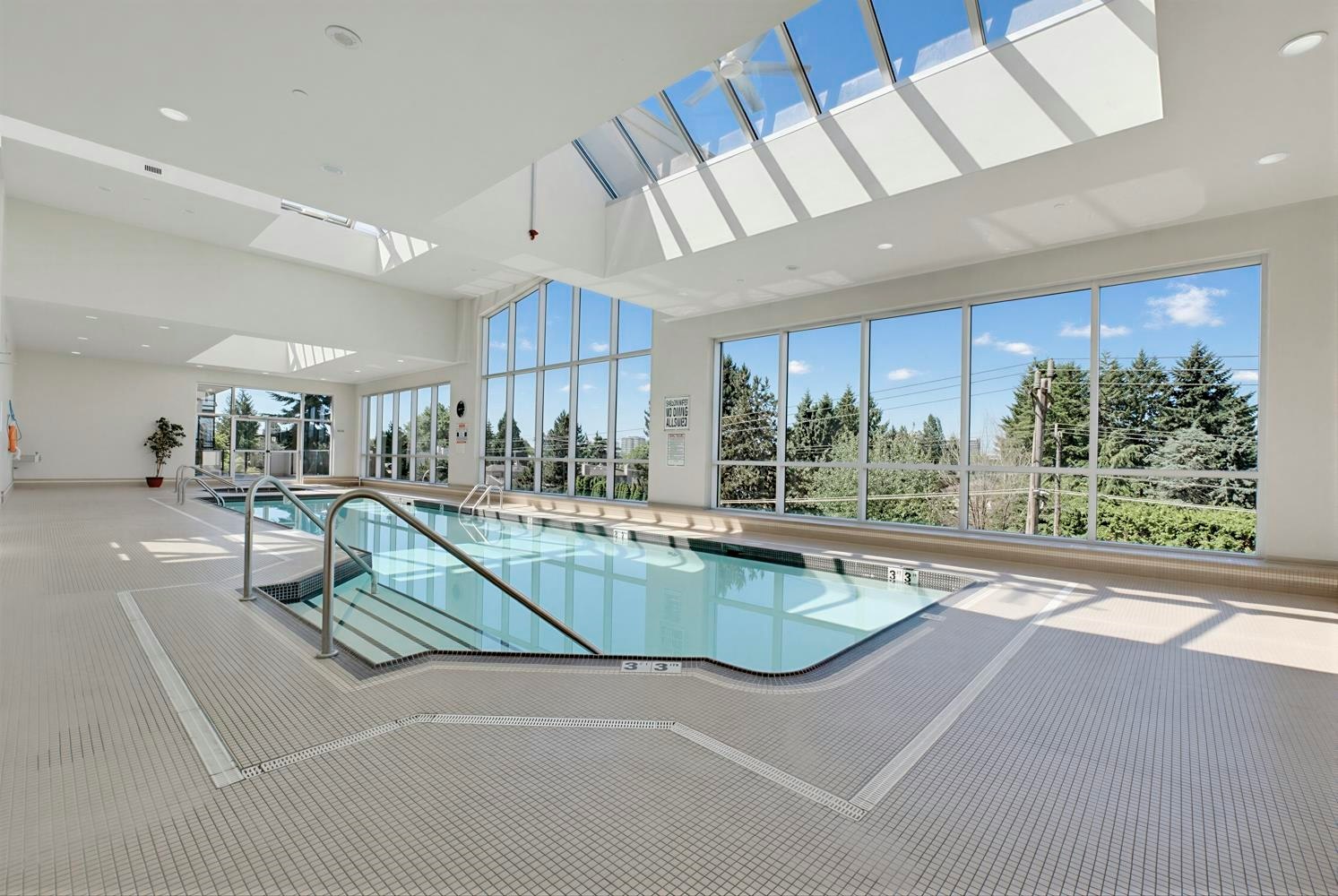 609-9180 Hemlock Drive, Richmond, BC, V6Y 4J5 - 29