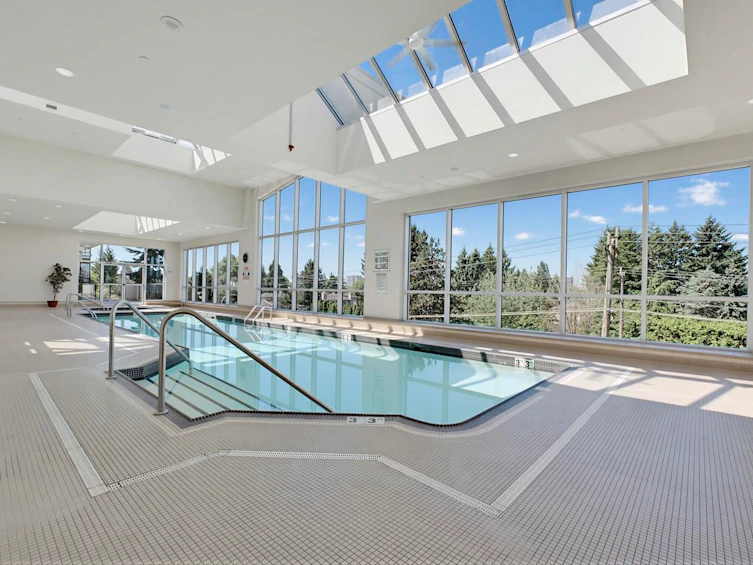 609-9180 Hemlock Drive, Richmond, BC, V6Y 4J5 - 29