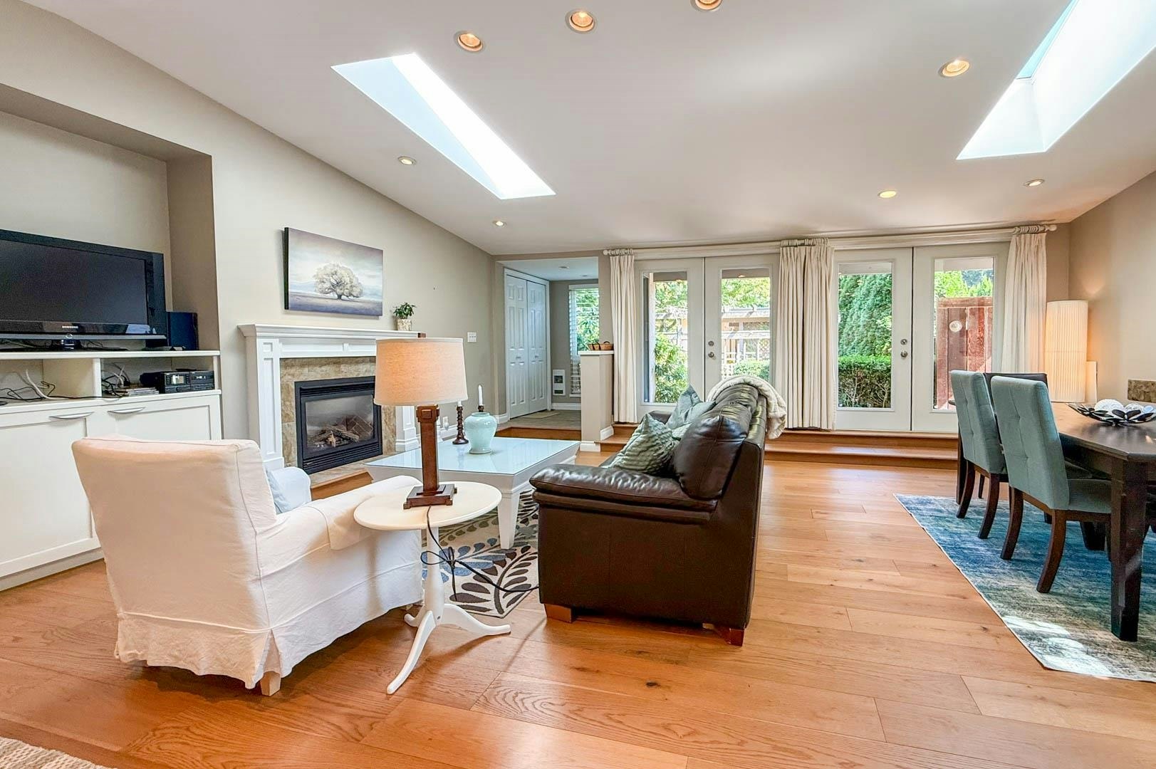 Withheld Withheld, North Vancouver, BC, V7P 2J7 - 14
