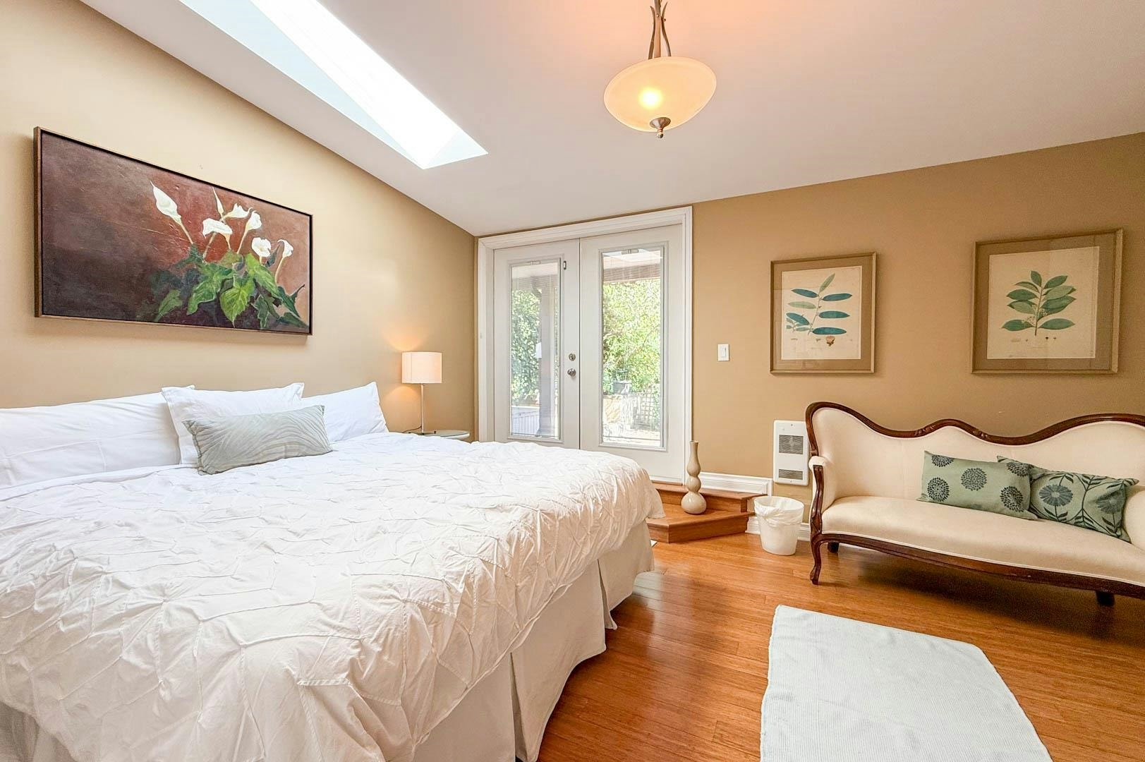 Withheld Withheld, North Vancouver, BC, V7P 2J7 - 25