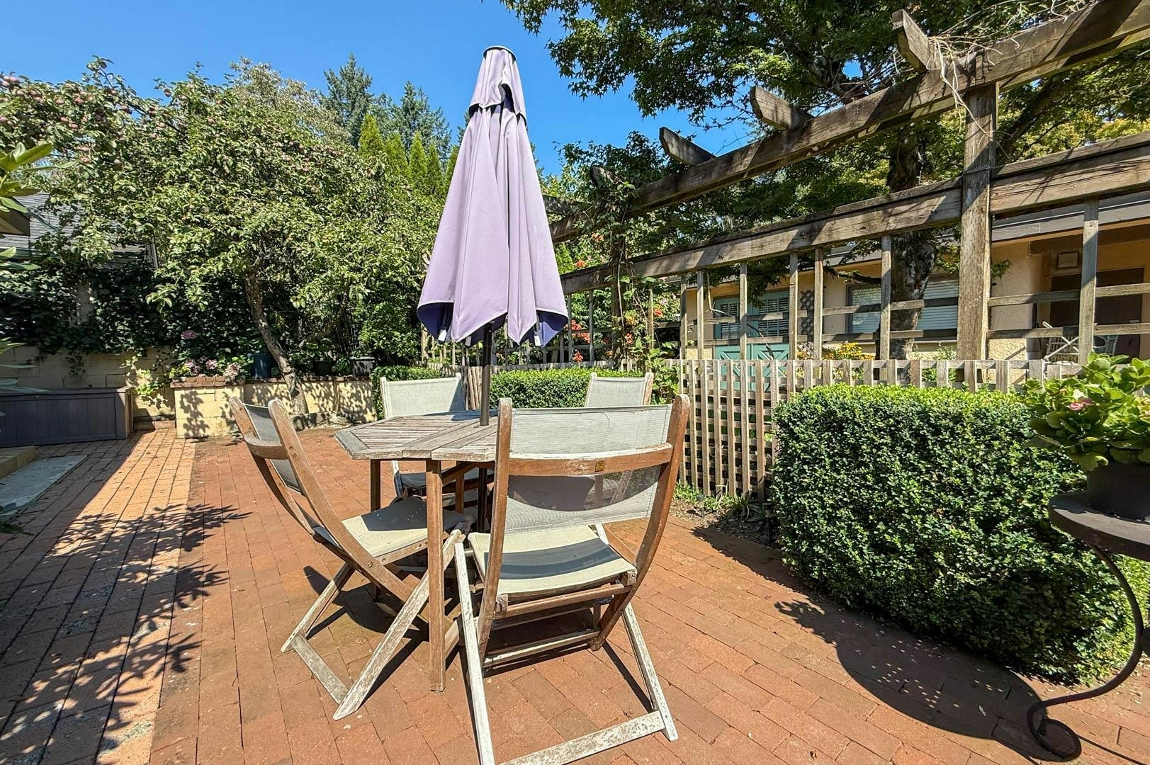 Withheld Withheld, North Vancouver, BC, V7P 2J7 - 29