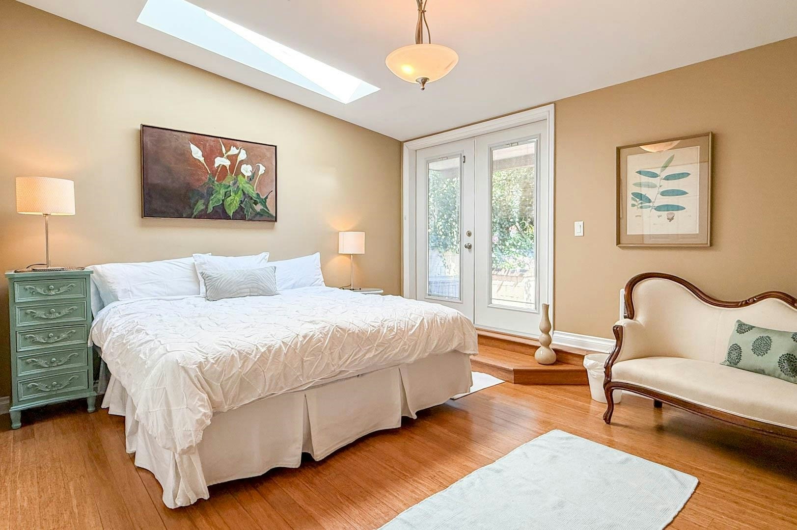 Withheld Withheld, North Vancouver, BC, V7P 2J7 - 23