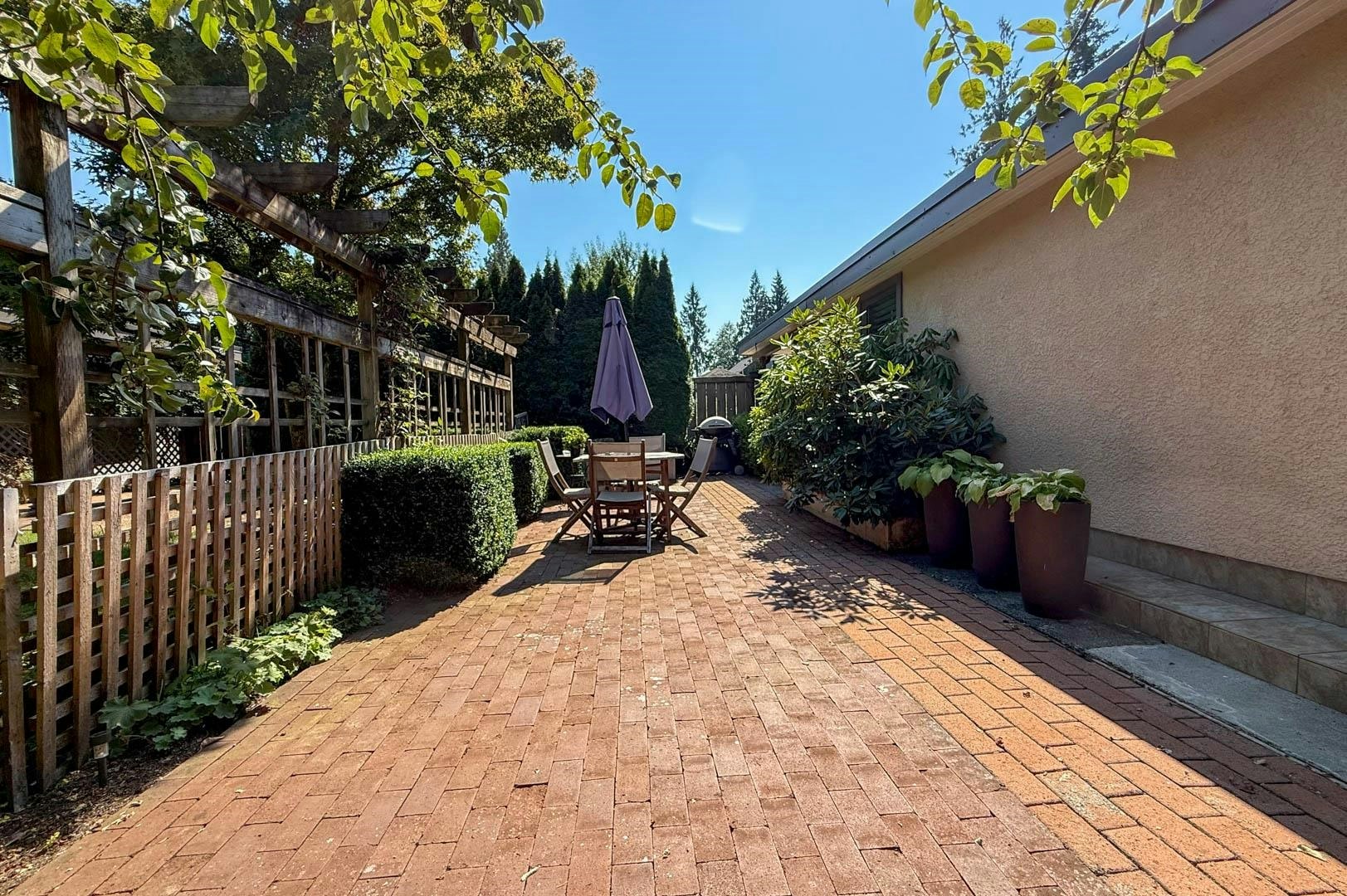 Withheld Withheld, North Vancouver, BC, V7P 2J7 - 30