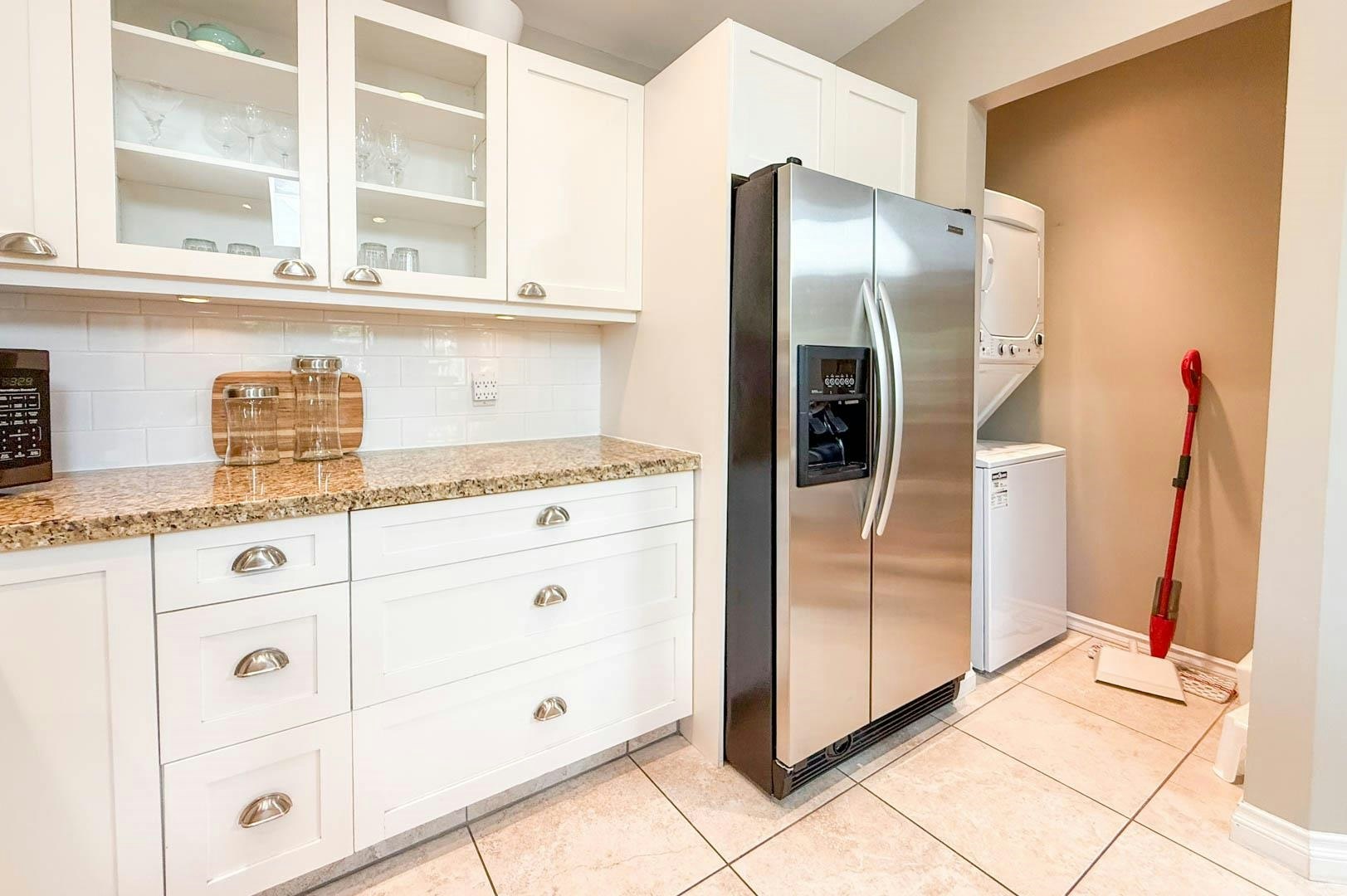 Withheld Withheld, North Vancouver, BC, V7P 2J7 - 13