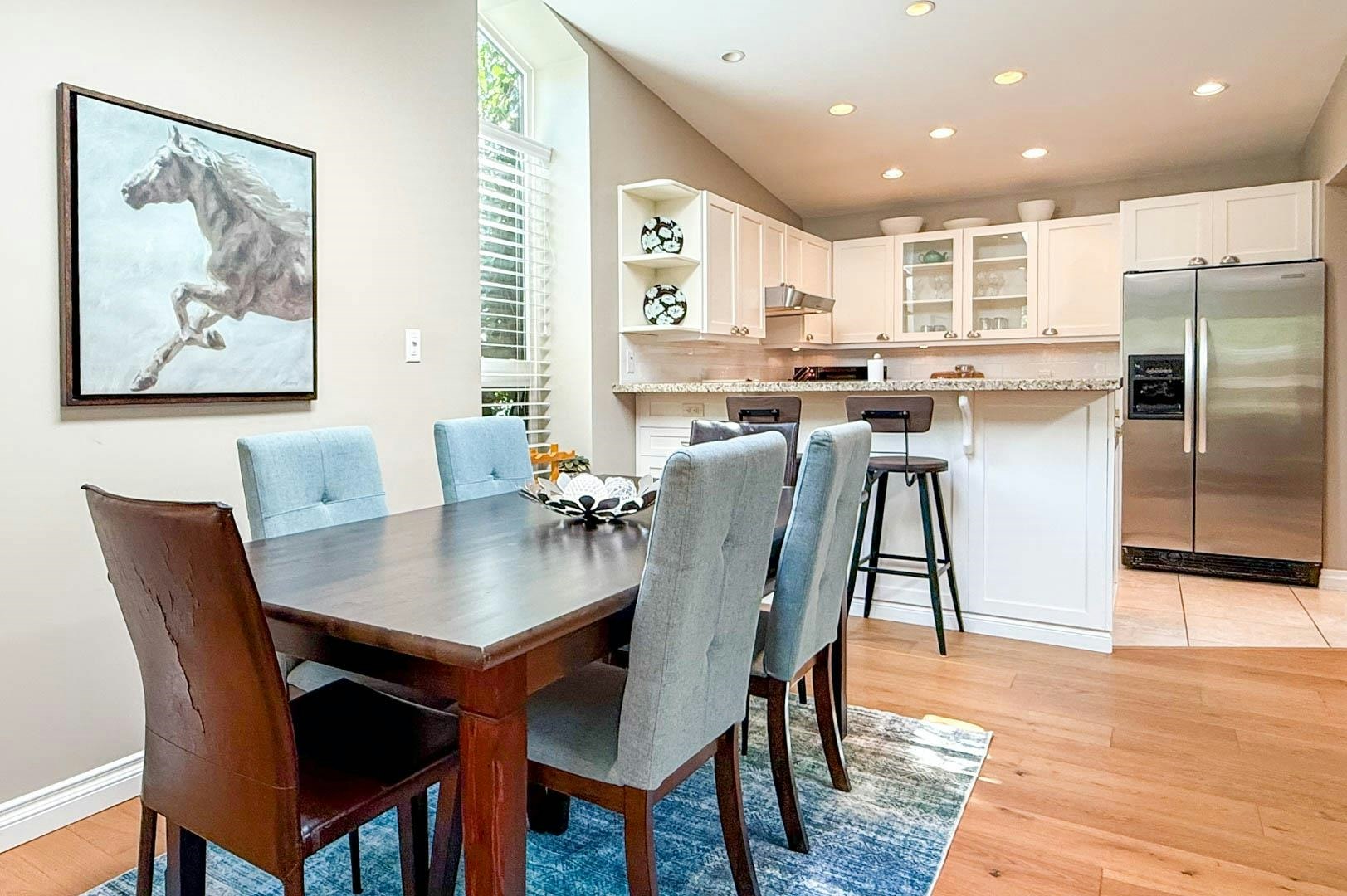Withheld Withheld, North Vancouver, BC, V7P 2J7 - 8