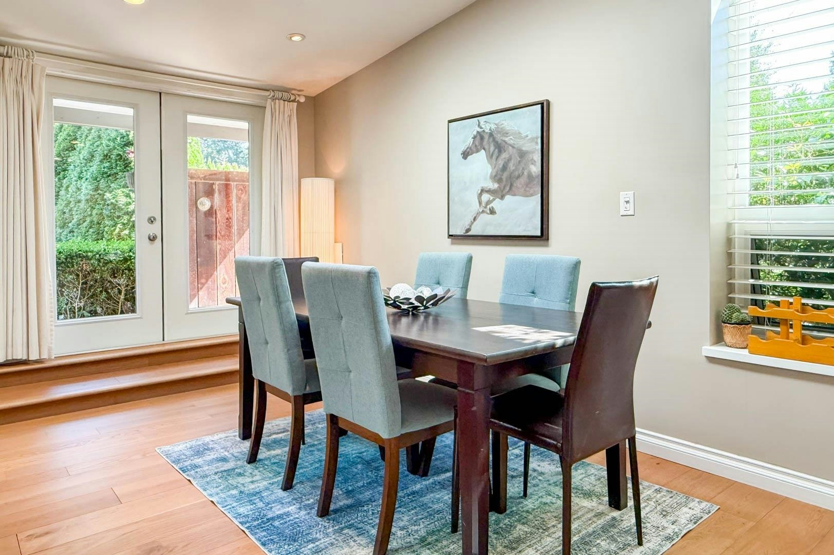 Withheld Withheld, North Vancouver, BC, V7P 2J7 - 9