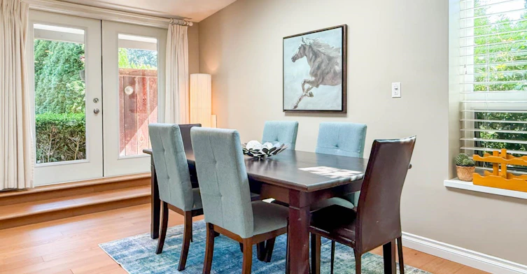 Withheld Withheld, North Vancouver, BC, V7P 2J7 - 9
