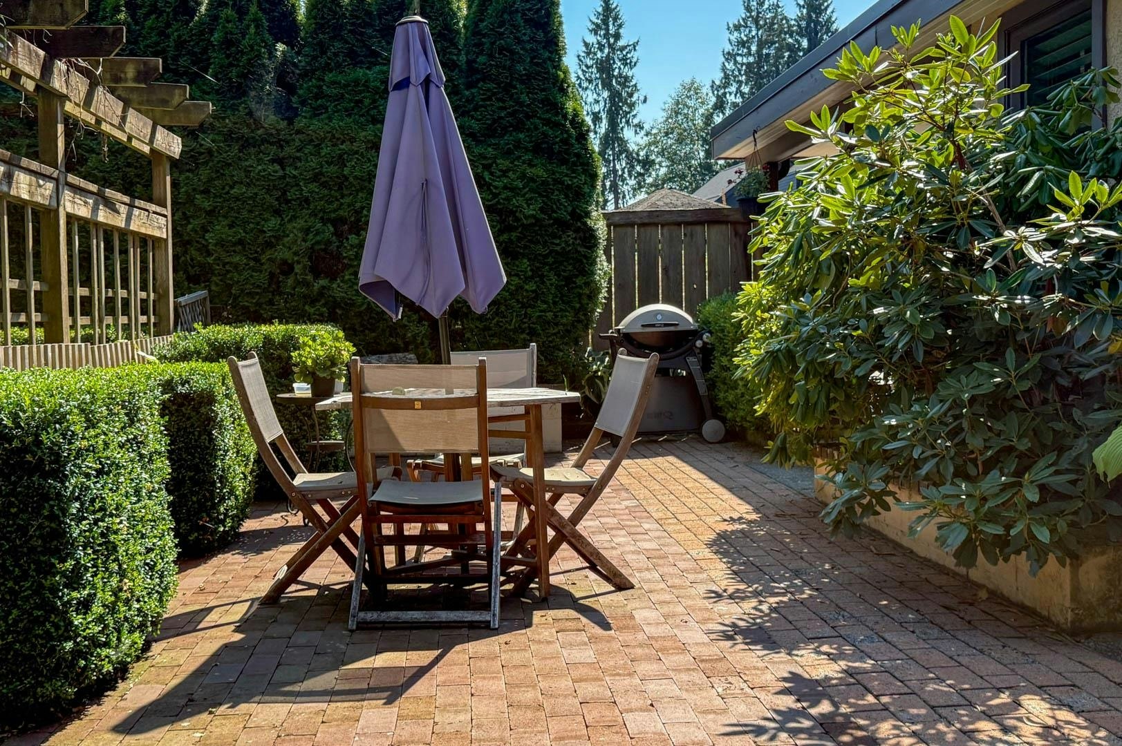 Withheld Withheld, North Vancouver, BC, V7P 2J7 - 31