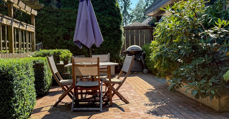 Withheld Withheld, North Vancouver, BC, V7P 2J7 - 31