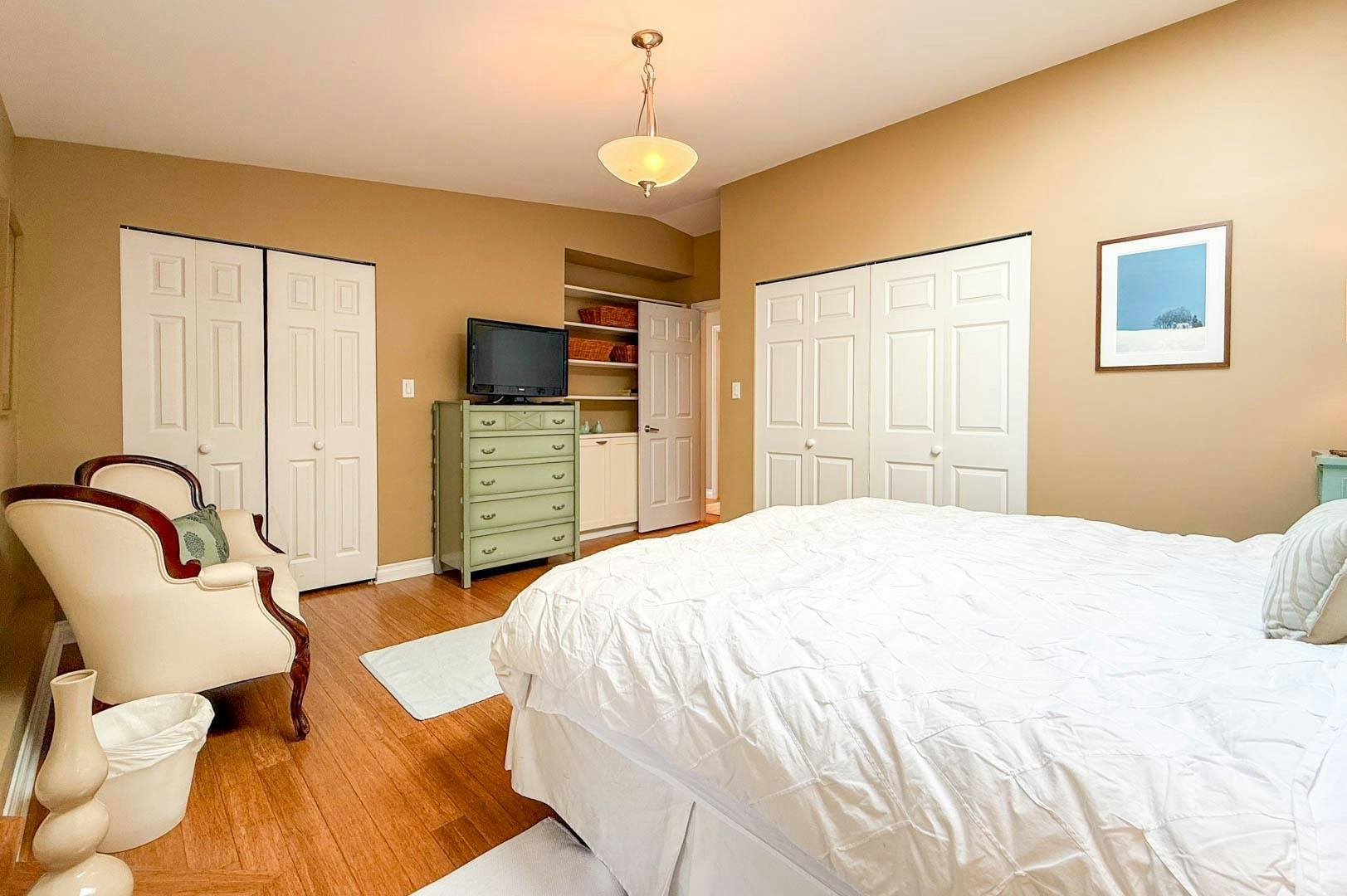Withheld Withheld, North Vancouver, BC, V7P 2J7 - 26