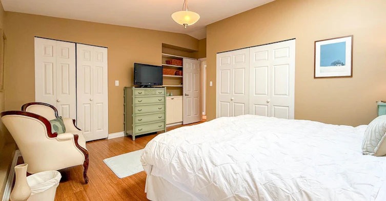 Withheld Withheld, North Vancouver, BC, V7P 2J7 - 26