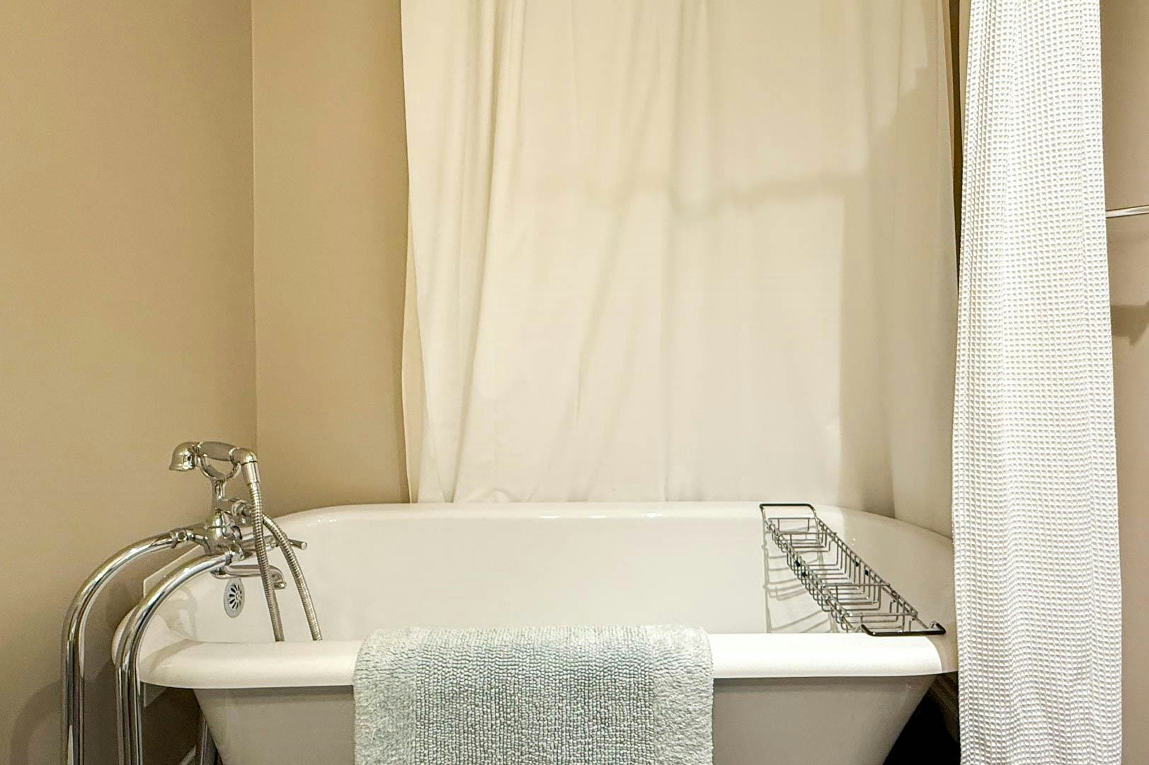 Withheld Withheld, North Vancouver, BC, V7P 2J7 - 22