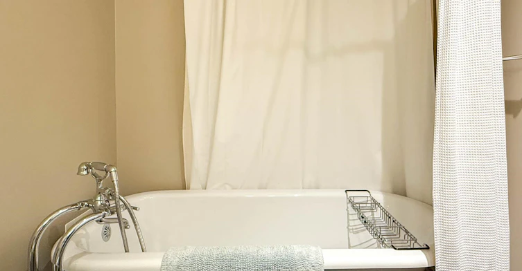 Withheld Withheld, North Vancouver, BC, V7P 2J7 - 22